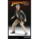 Kingdom of the Crystal Skull Indiana Jones RAH 12 inch figure